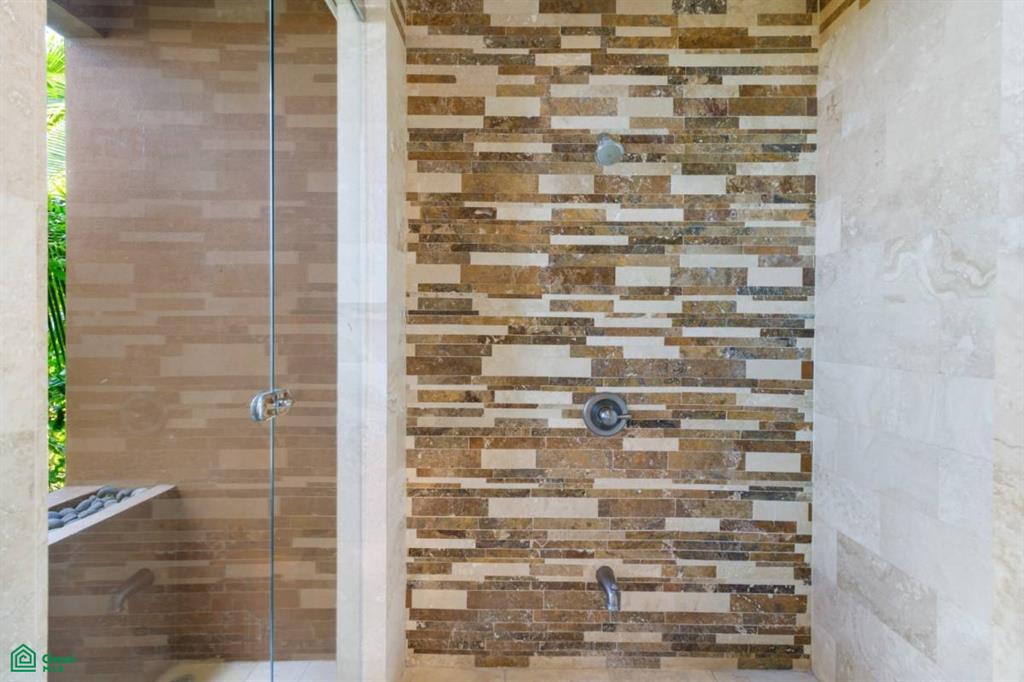 Azul Paraiso C8 , Sardinal, Carrillo, Guanacaste