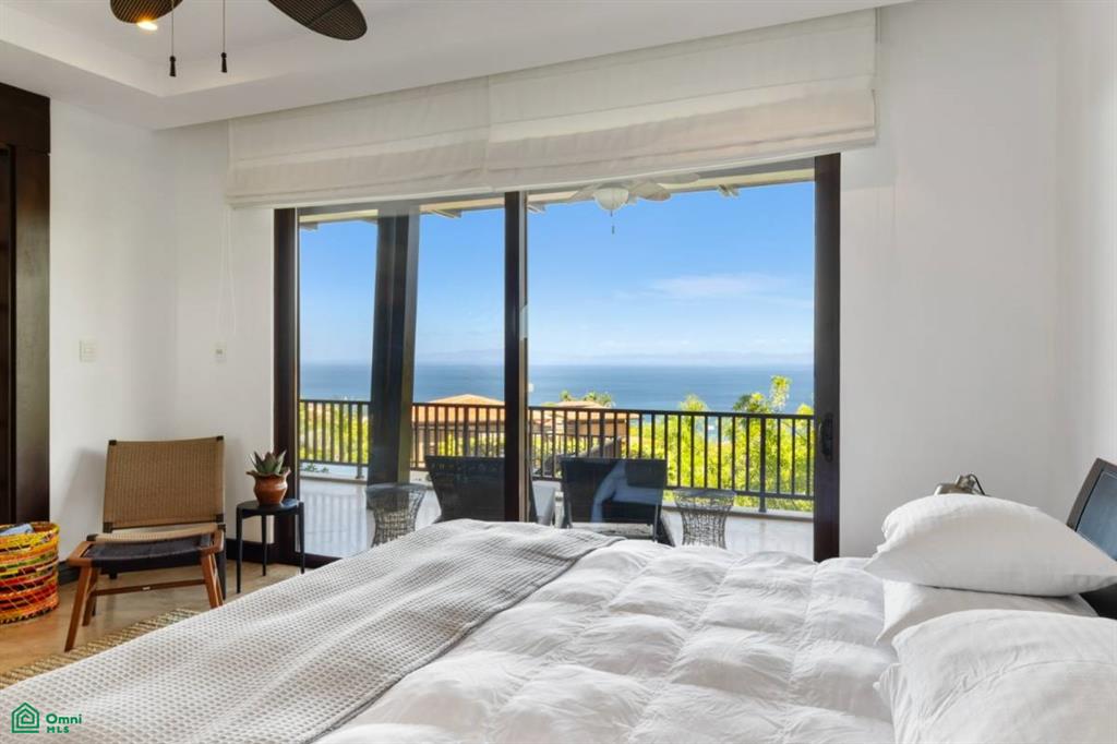 Azul Paraiso C8 , Sardinal, Carrillo, Guanacaste