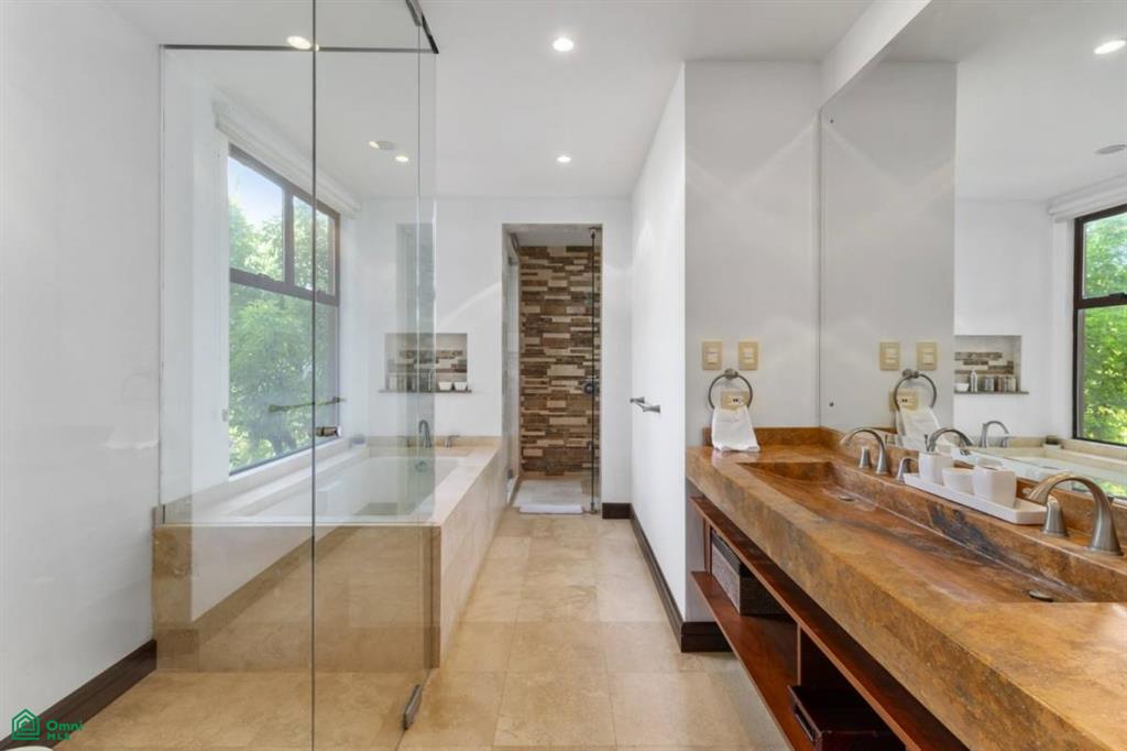 Azul Paraiso C8 , Sardinal, Carrillo, Guanacaste