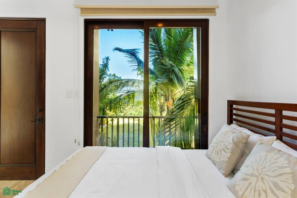 Azul Paraiso C8 , Sardinal, Carrillo, Guanacaste