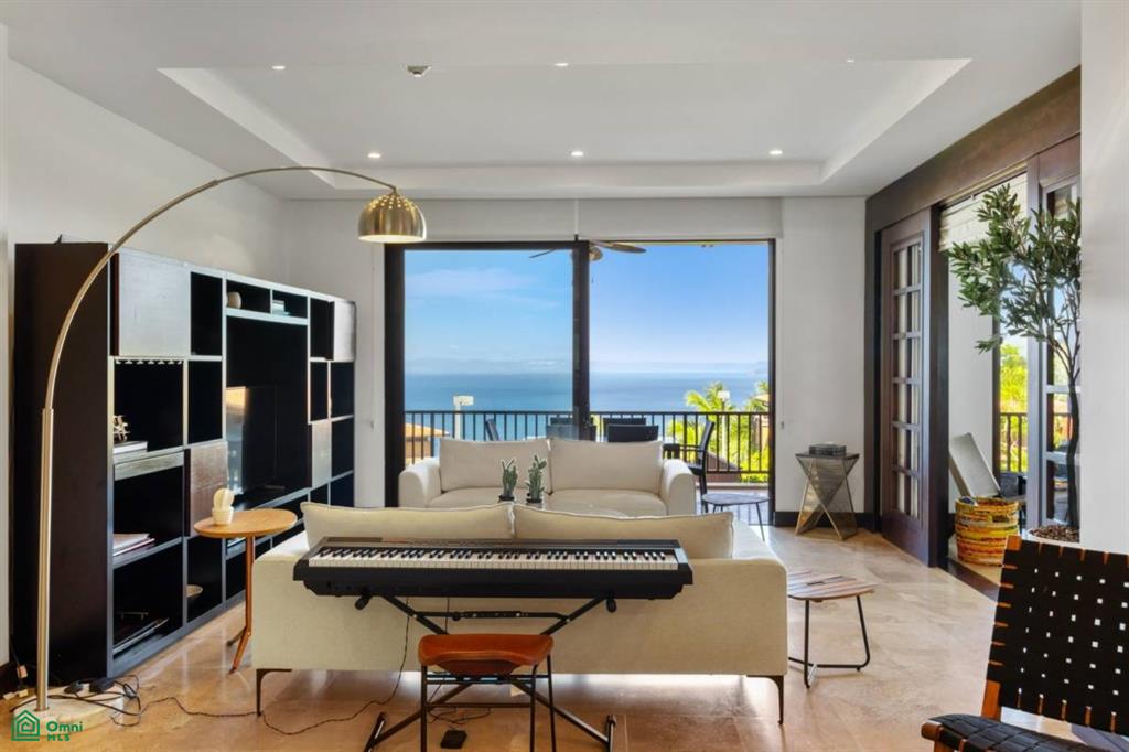 Azul Paraiso C8 , Sardinal, Carrillo, Guanacaste