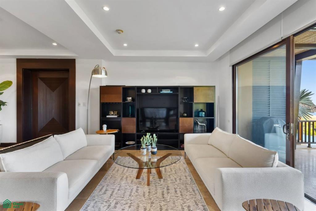 Azul Paraiso C8 , Sardinal, Carrillo, Guanacaste