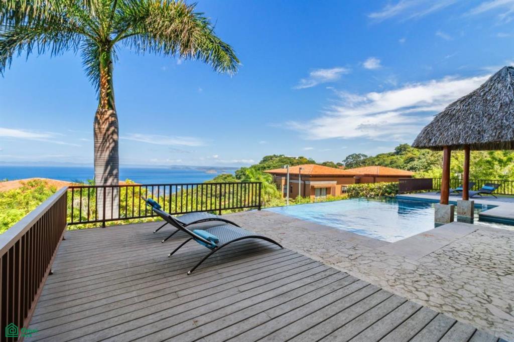 Azul Paraiso C8 , Sardinal, Carrillo, Guanacaste