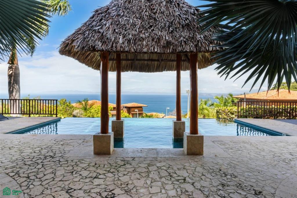 Azul Paraiso C8 , Sardinal, Carrillo, Guanacaste