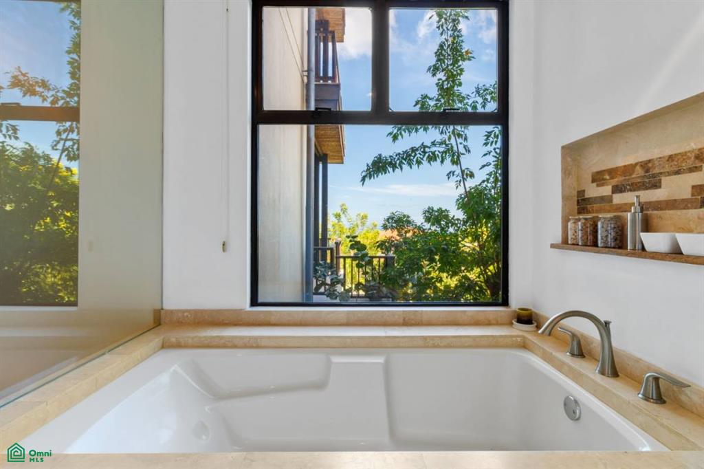 Azul Paraiso C8 , Sardinal, Carrillo, Guanacaste