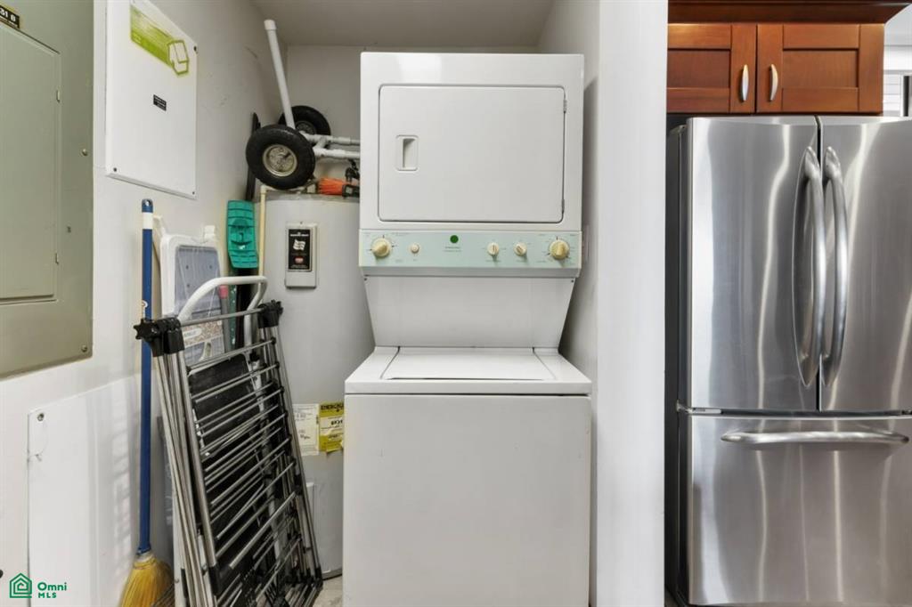 Azul Paraiso C8 , Sardinal, Carrillo, Guanacaste