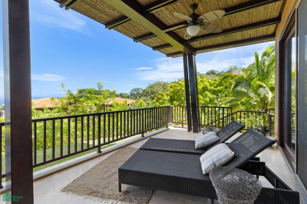 Azul Paraiso C8 , Sardinal, Carrillo, Guanacaste