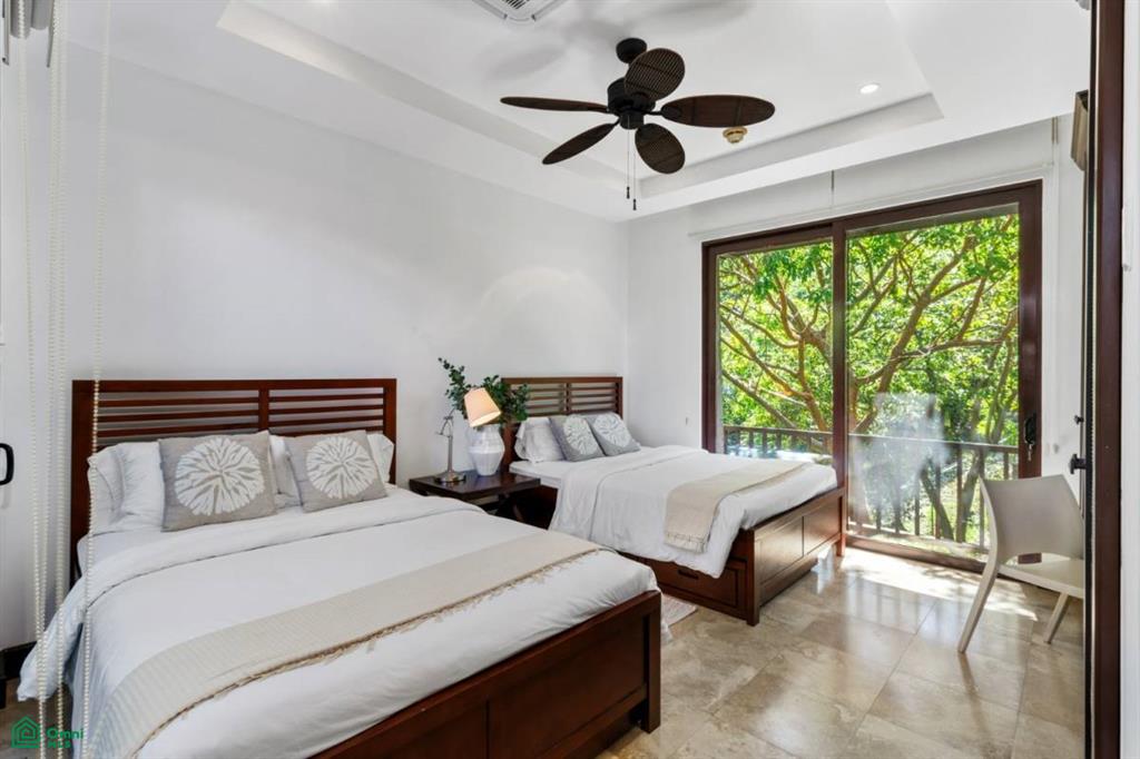 Azul Paraiso C8 , Sardinal, Carrillo, Guanacaste