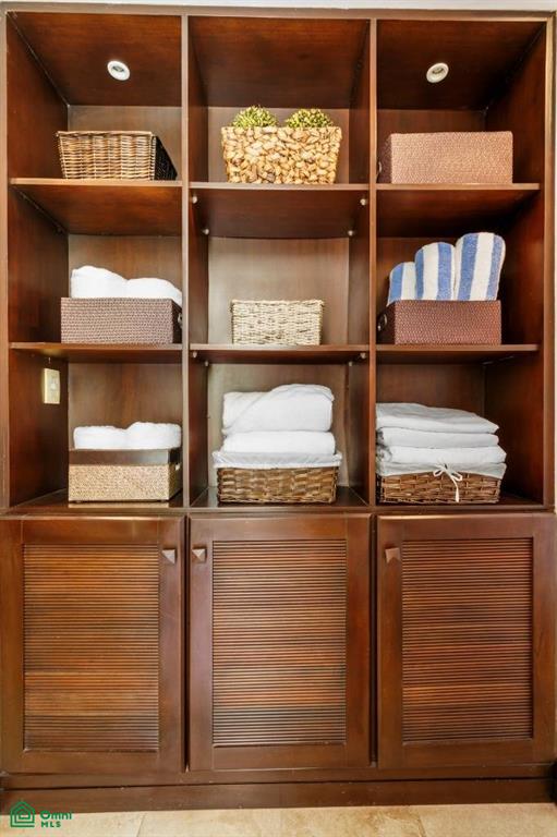 Azul Paraiso C8 , Sardinal, Carrillo, Guanacaste