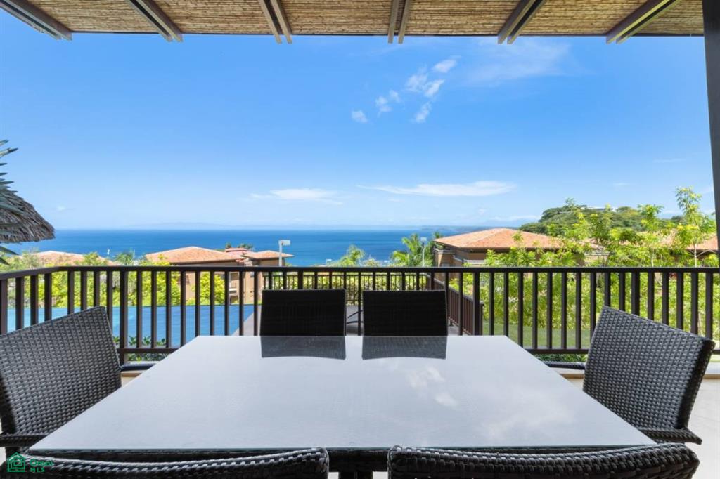 Azul Paraiso C8 , Sardinal, Carrillo, Guanacaste