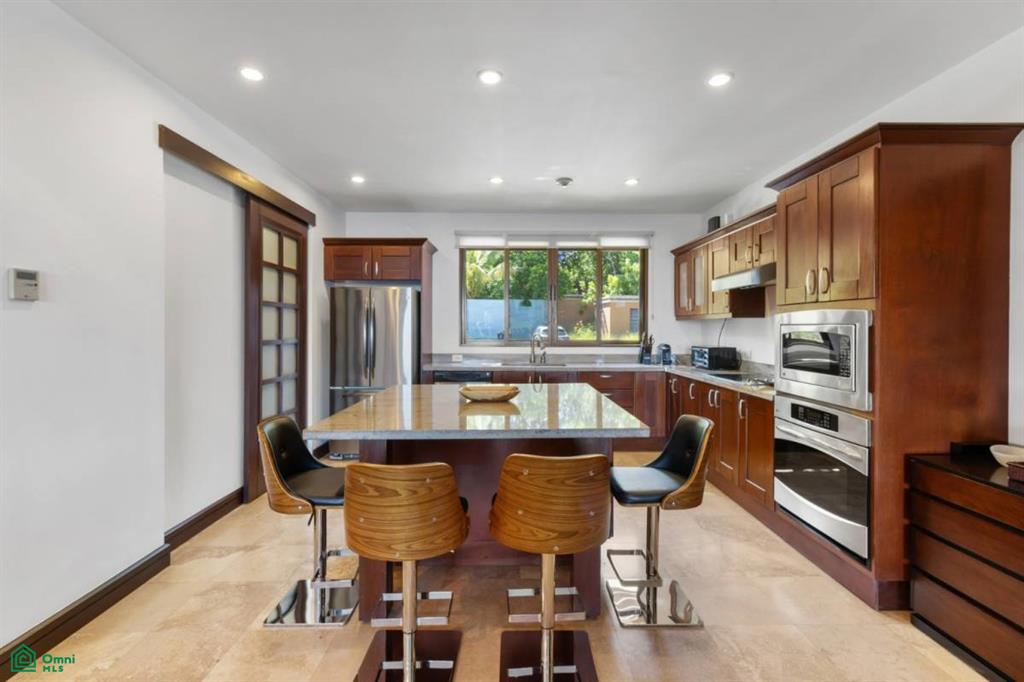 Azul Paraiso C8 , Sardinal, Carrillo, Guanacaste