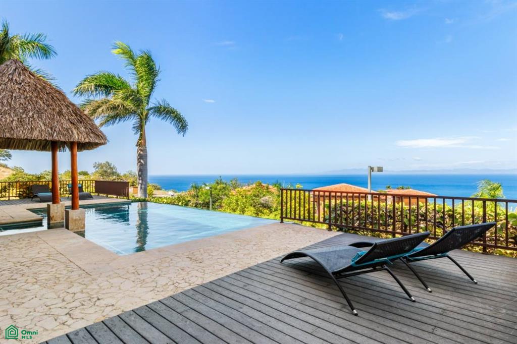 Azul Paraiso C8 , Sardinal, Carrillo, Guanacaste