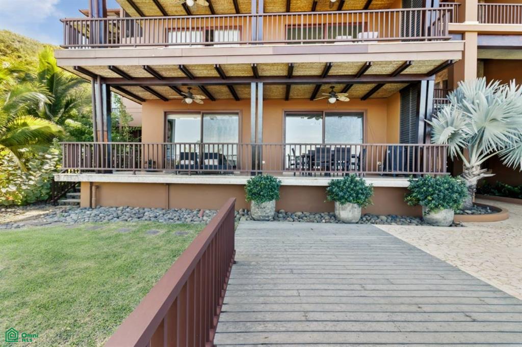 Azul Paraiso C8 , Sardinal, Carrillo, Guanacaste