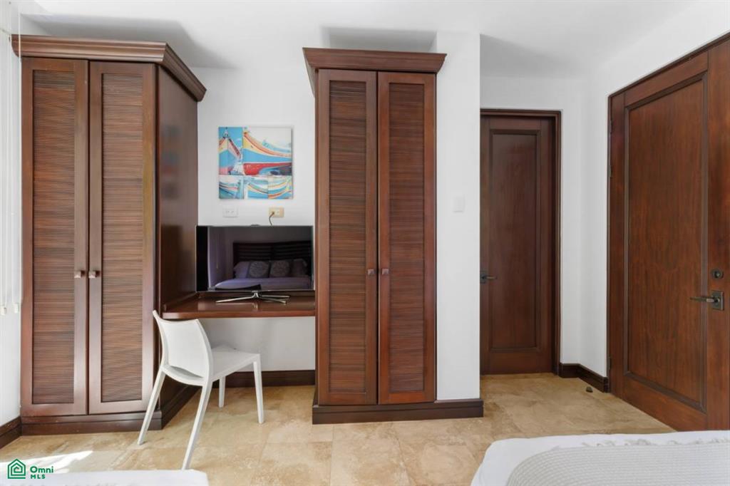 Azul Paraiso C8 , Sardinal, Carrillo, Guanacaste