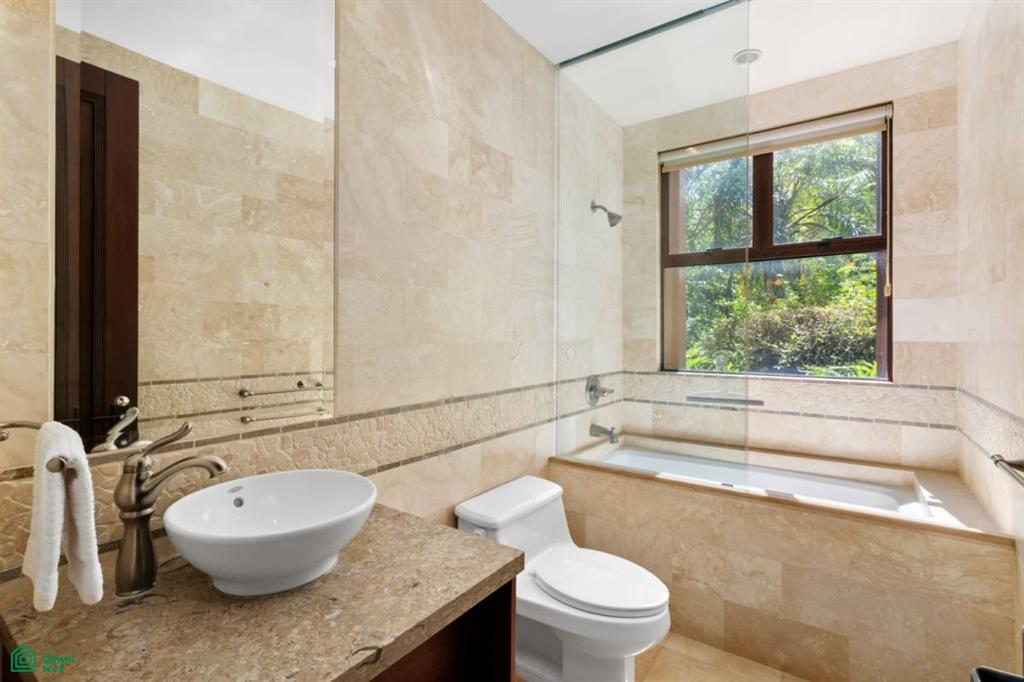 Azul Paraiso C8 , Sardinal, Carrillo, Guanacaste