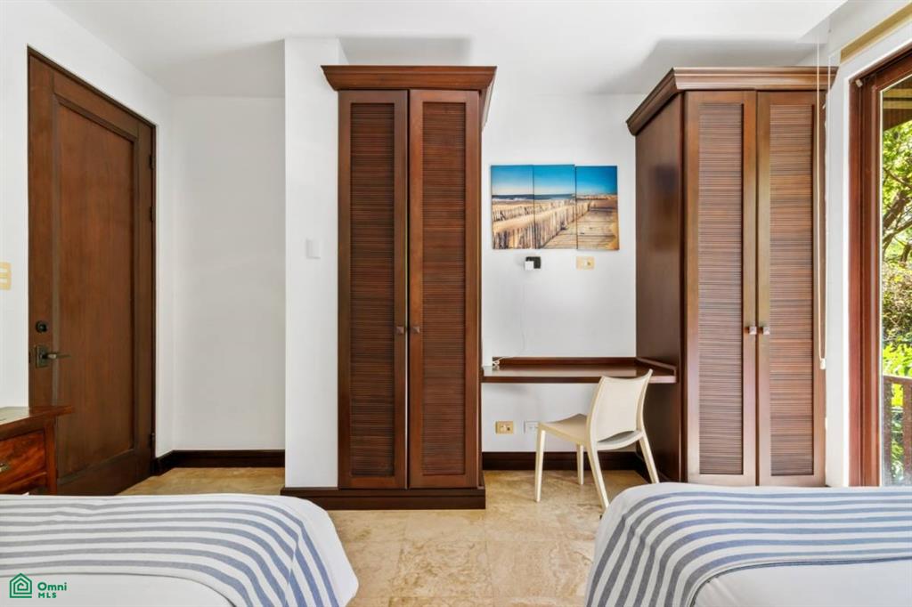 Azul Paraiso C8 , Sardinal, Carrillo, Guanacaste