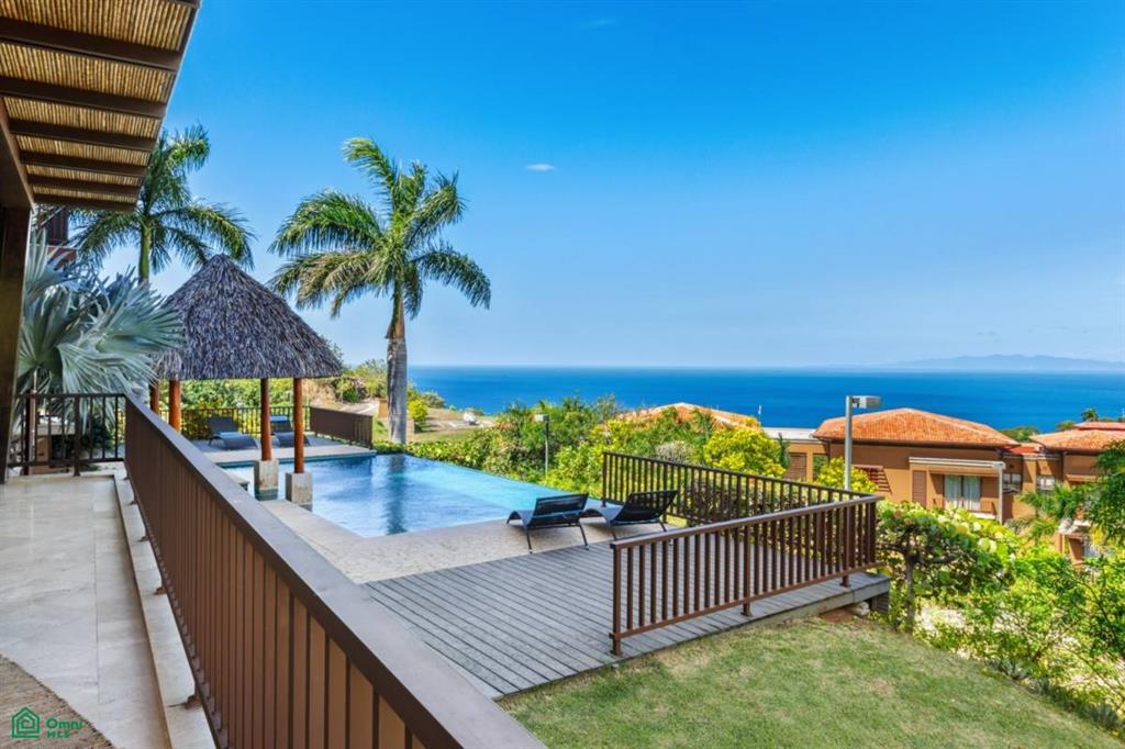 Azul Paraiso C8 , Sardinal, Carrillo, Guanacaste