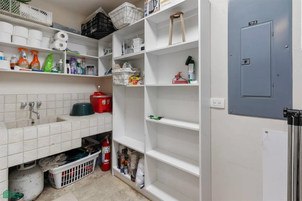 Azul Paraiso C8 , Sardinal, Carrillo, Guanacaste