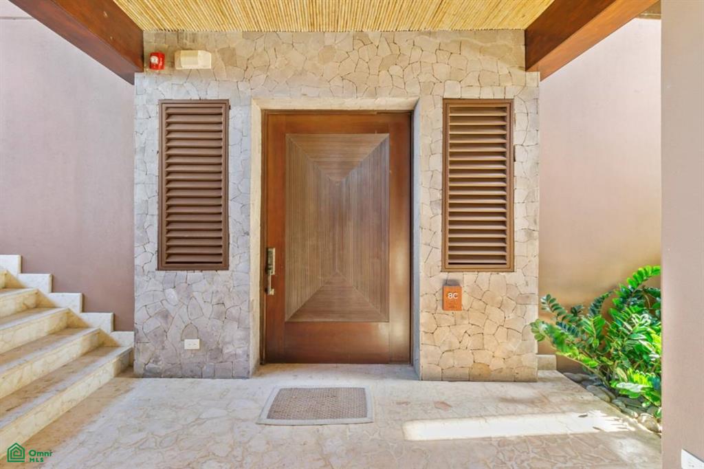 Azul Paraiso C8 , Sardinal, Carrillo, Guanacaste