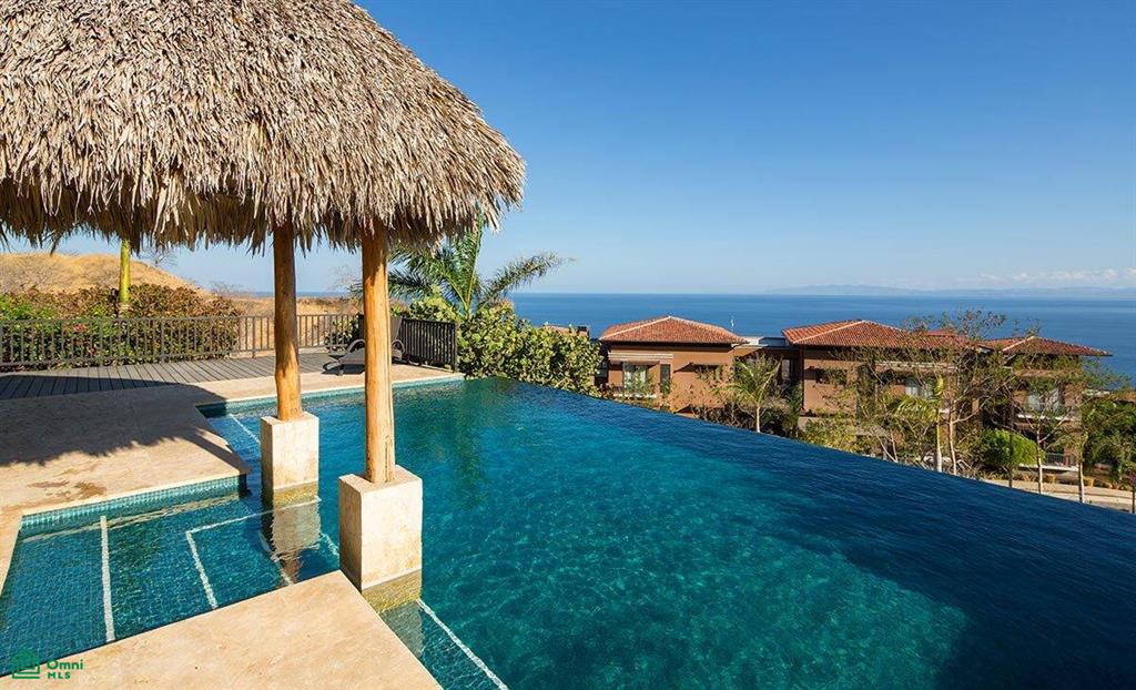 Azul Paraiso C8 , Sardinal, Carrillo, Guanacaste