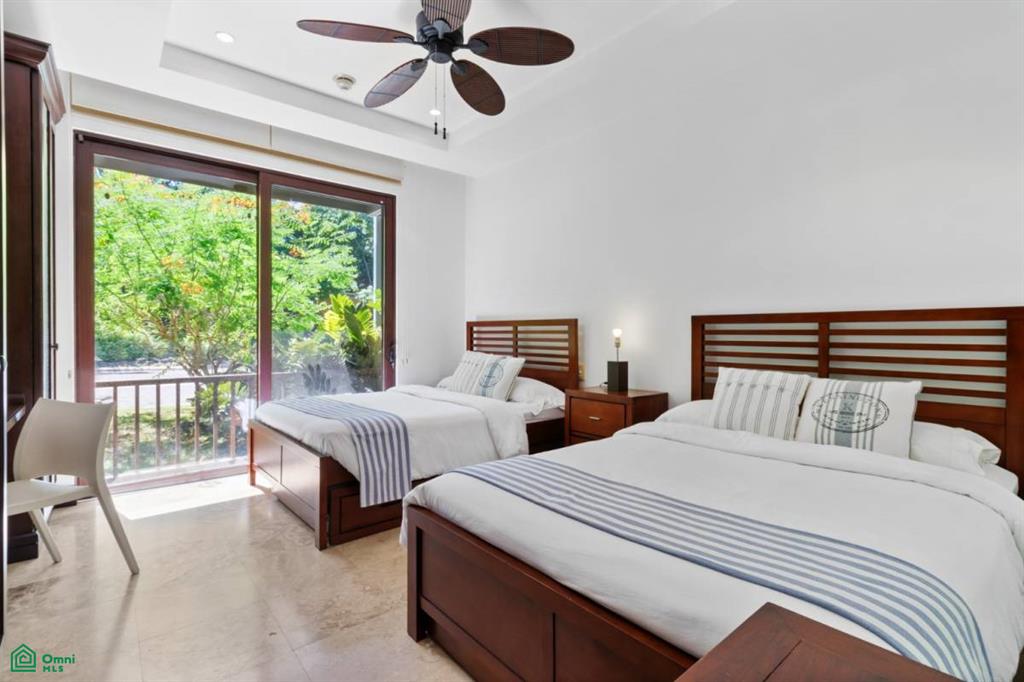 Azul Paraiso C8 , Sardinal, Carrillo, Guanacaste