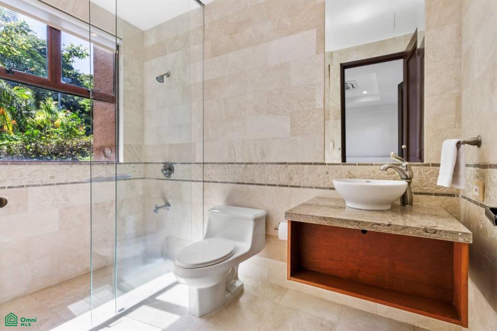 Azul Paraiso C8 , Sardinal, Carrillo, Guanacaste