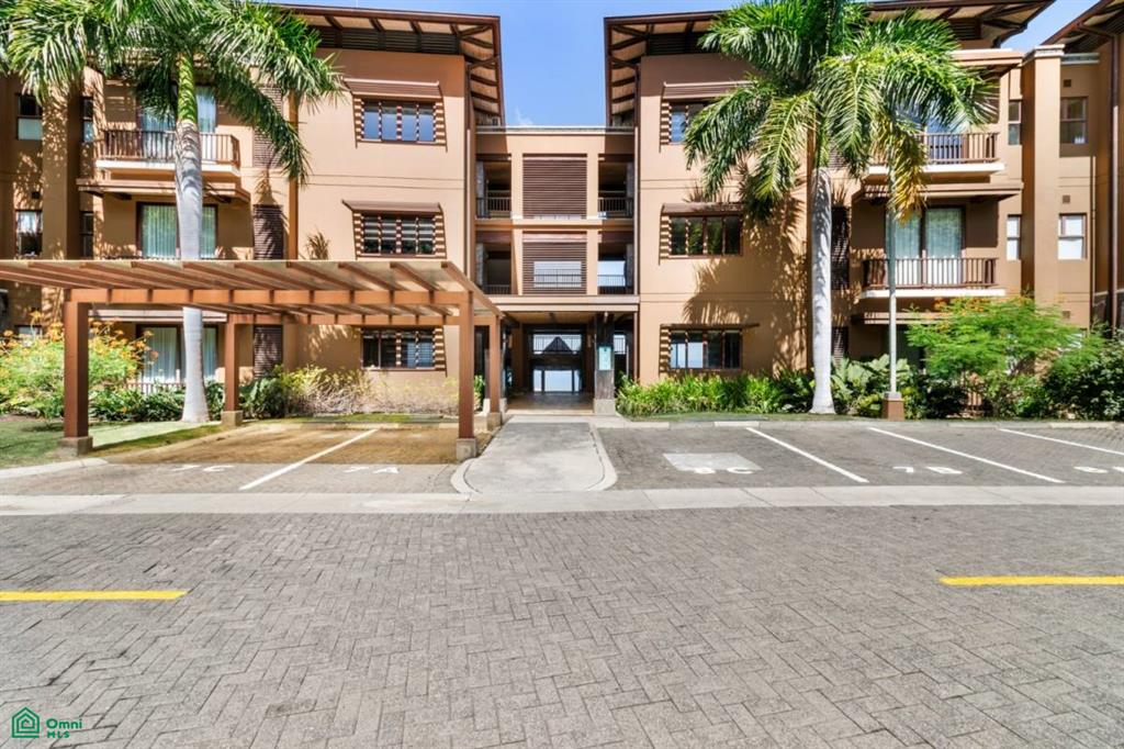 Azul Paraiso C8 , Sardinal, Carrillo, Guanacaste