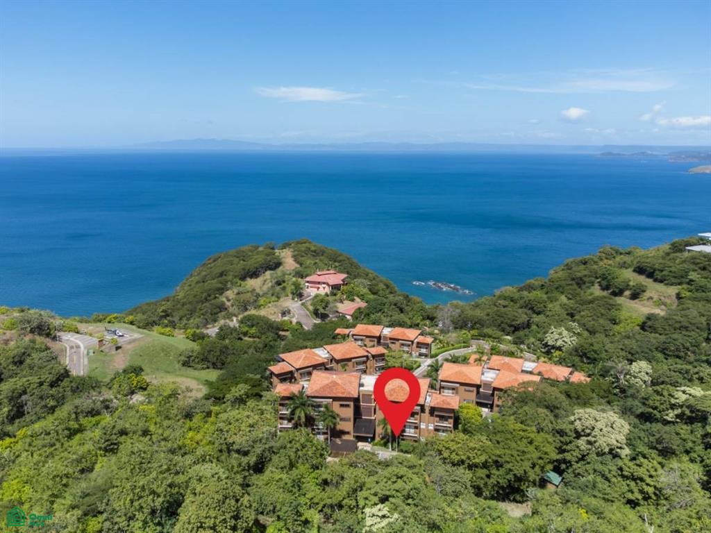 Azul Paraiso C8 , Sardinal, Carrillo, Guanacaste