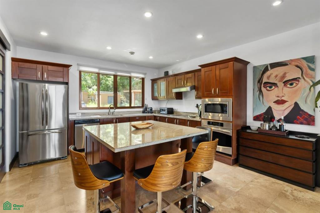 Azul Paraiso C8 , Sardinal, Carrillo, Guanacaste