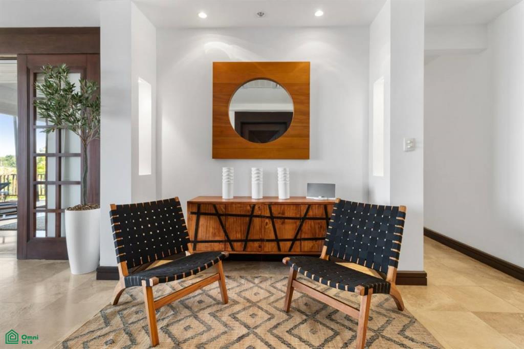 Azul Paraiso C8 , Sardinal, Carrillo, Guanacaste