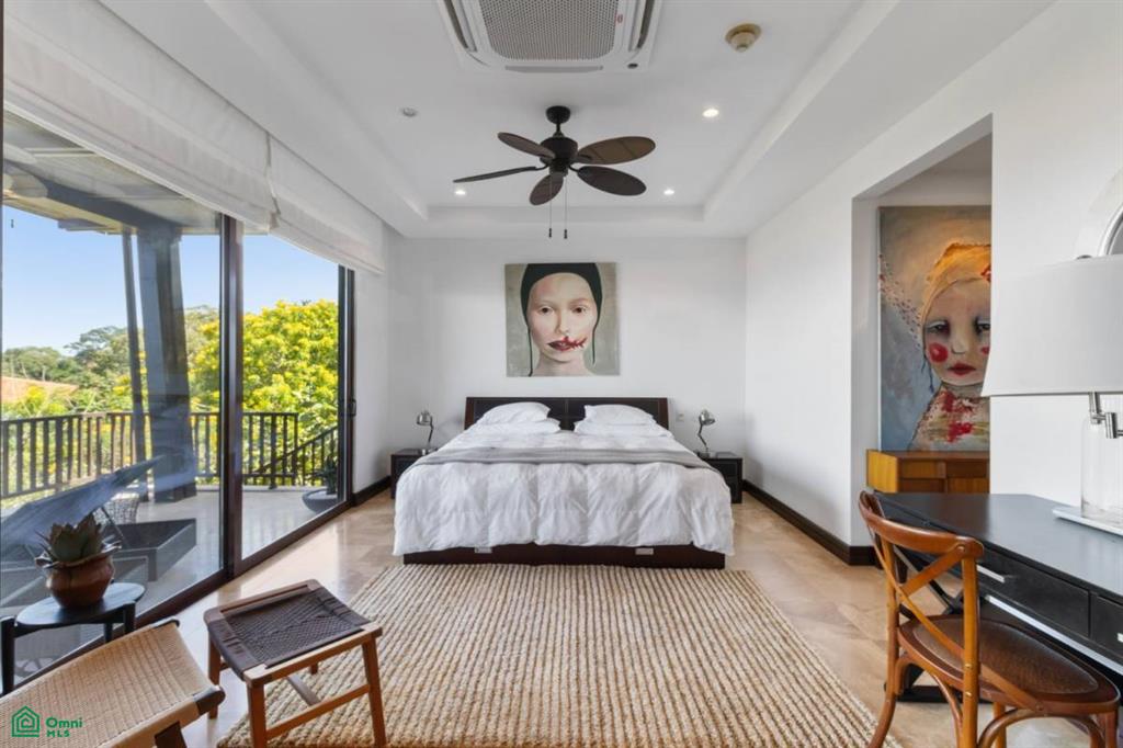 Azul Paraiso C8 , Sardinal, Carrillo, Guanacaste