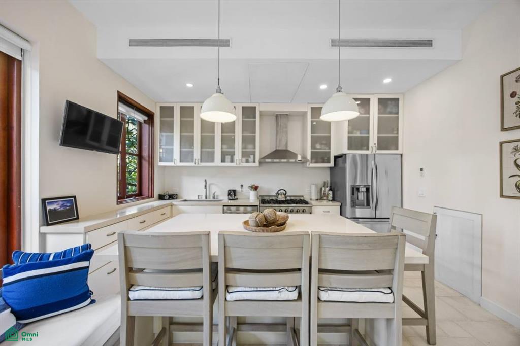 25 Paseo del Mar , Las Catalinas, Guanacaste