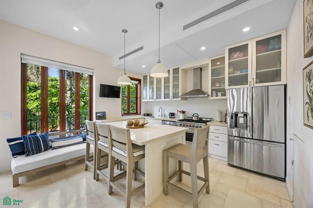 25 Paseo del Mar , Las Catalinas, Guanacaste