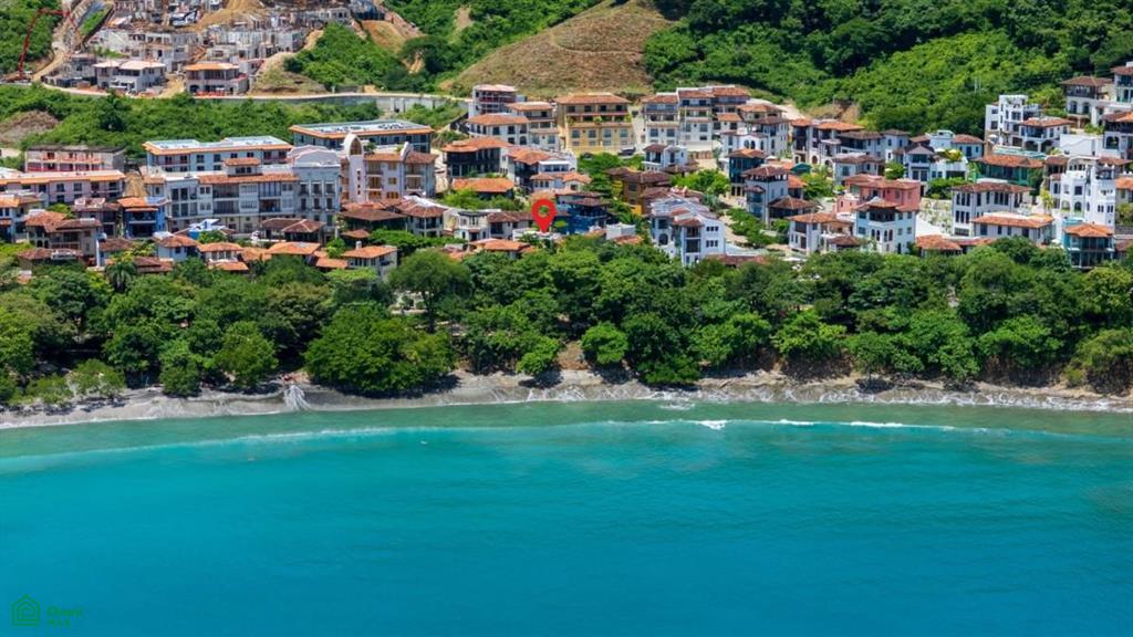 25 Paseo del Mar , Las Catalinas, Guanacaste