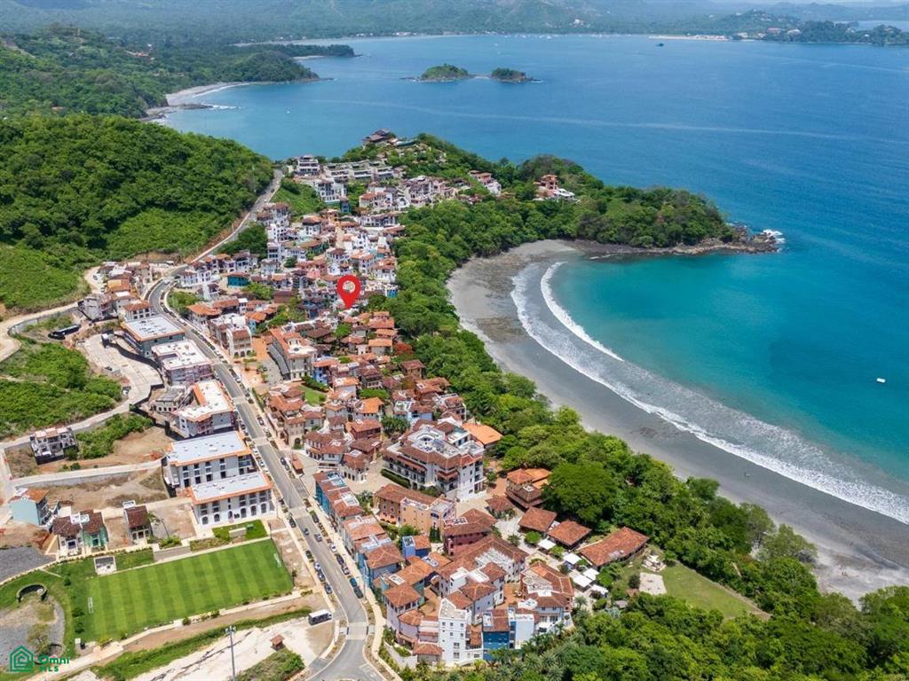 25 Paseo del Mar , Las Catalinas, Guanacaste