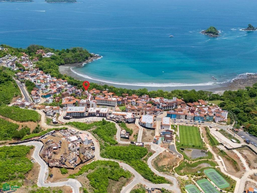 25 Paseo del Mar , Las Catalinas, Guanacaste