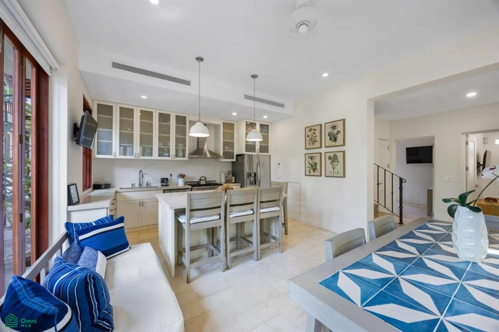 25 Paseo del Mar , Las Catalinas, Guanacaste