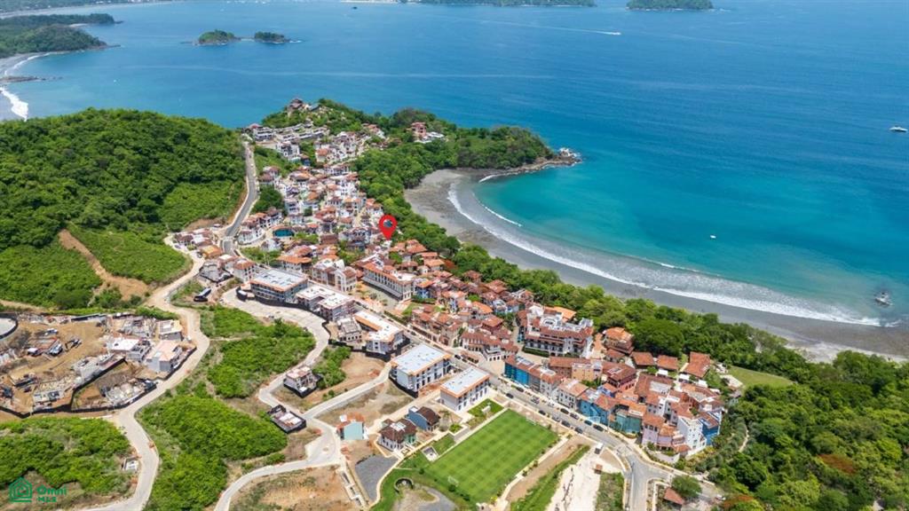 25 Paseo del Mar , Tempate, Guanacaste