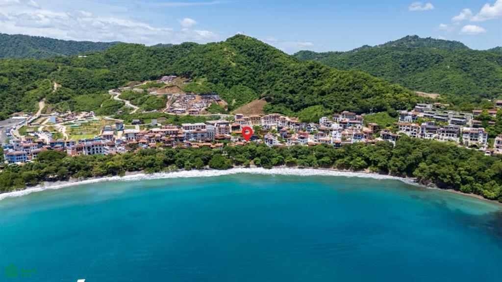 25 Paseo del Mar , Las Catalinas, Guanacaste
