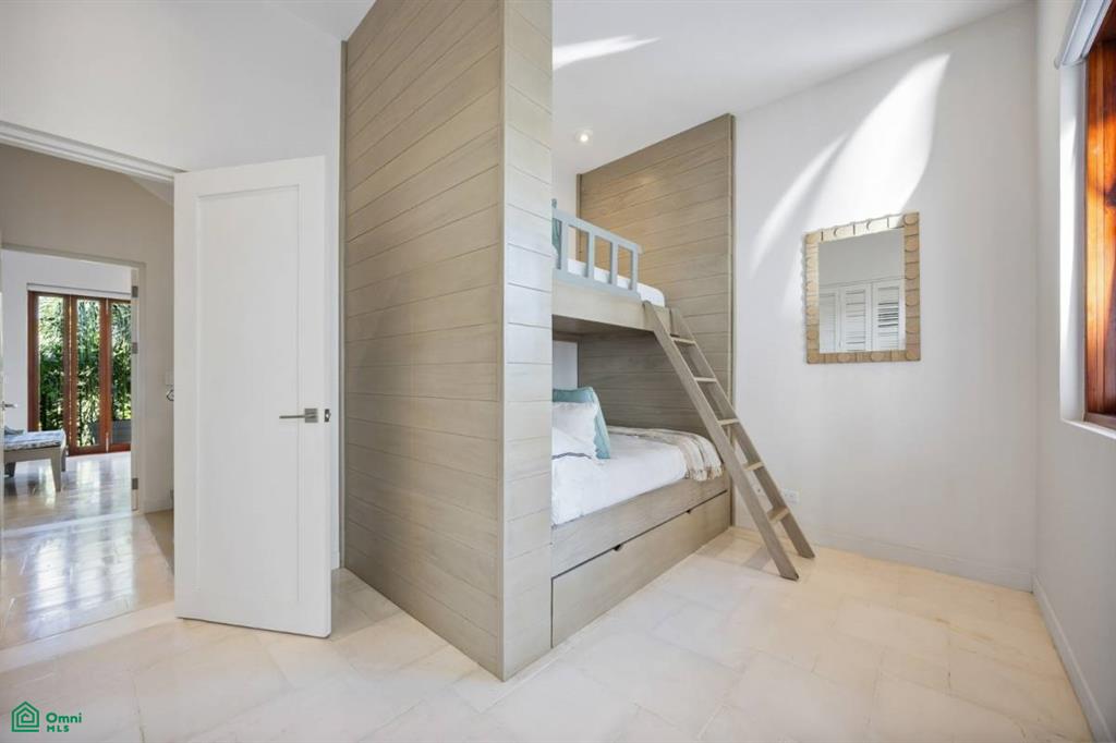 25 Paseo del Mar , Las Catalinas, Guanacaste