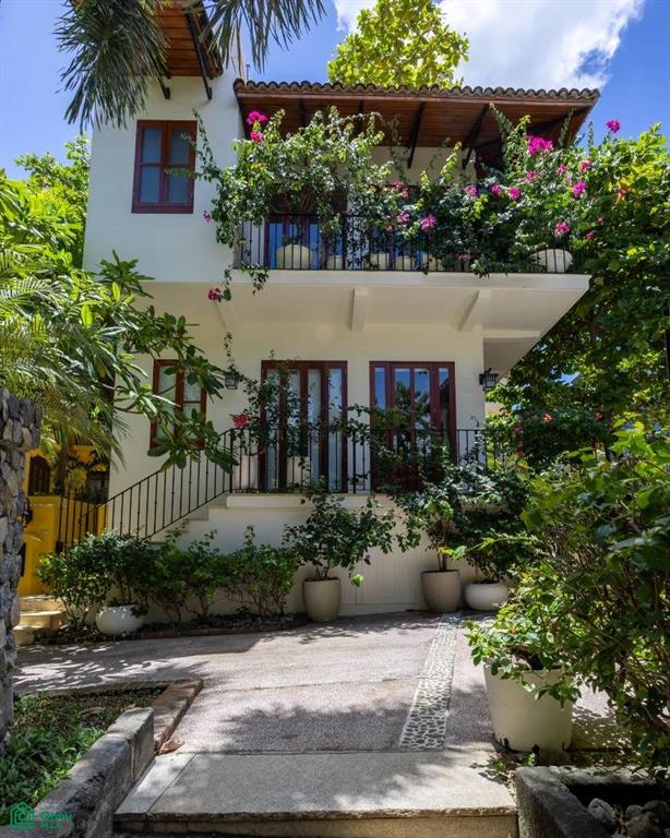 25 Paseo del Mar , Las Catalinas, Guanacaste