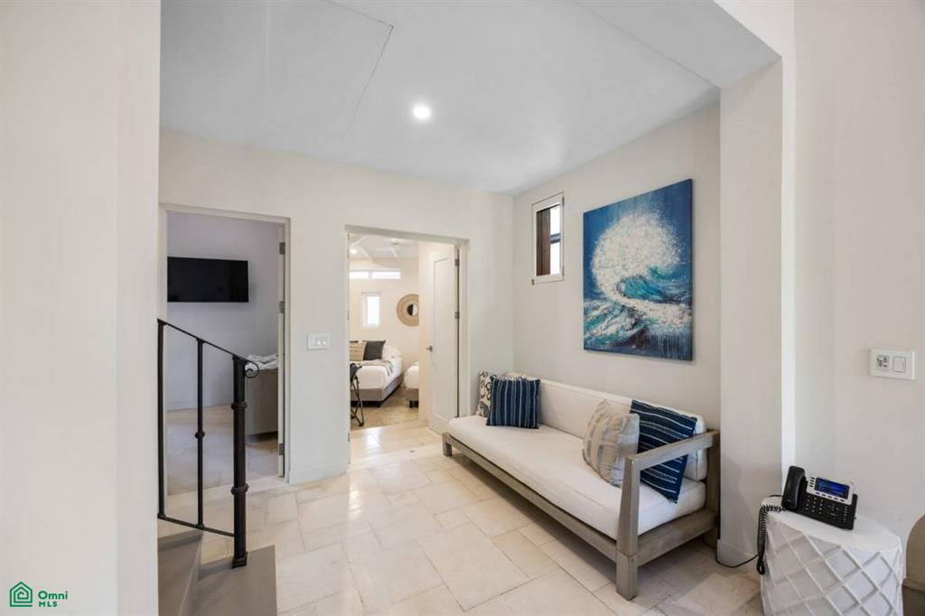 25 Paseo del Mar , Las Catalinas, Guanacaste