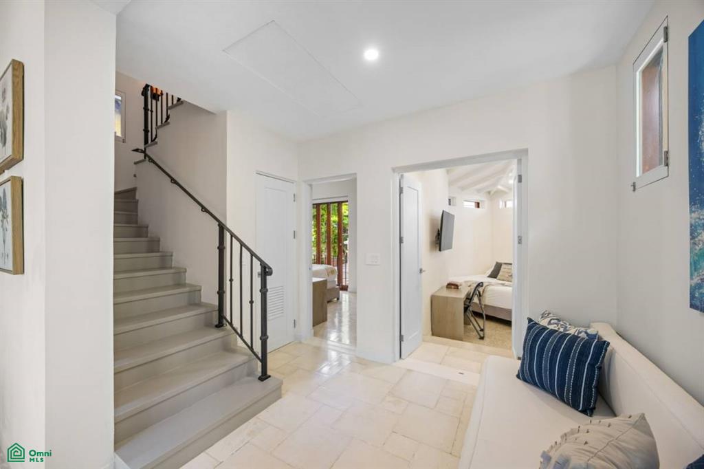 25 Paseo del Mar , Las Catalinas, Guanacaste