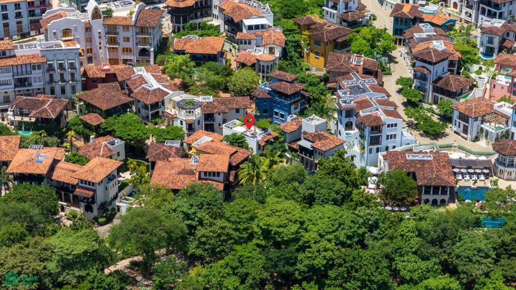 25 Paseo del Mar , Las Catalinas, Guanacaste