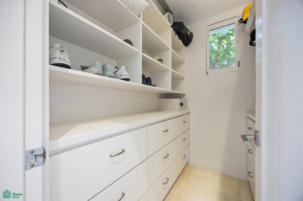 25 Paseo del Mar , Las Catalinas, Guanacaste