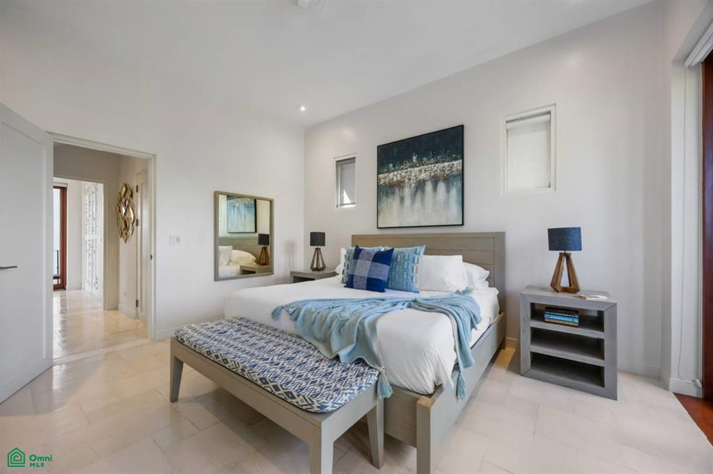 25 Paseo del Mar , Las Catalinas, Guanacaste