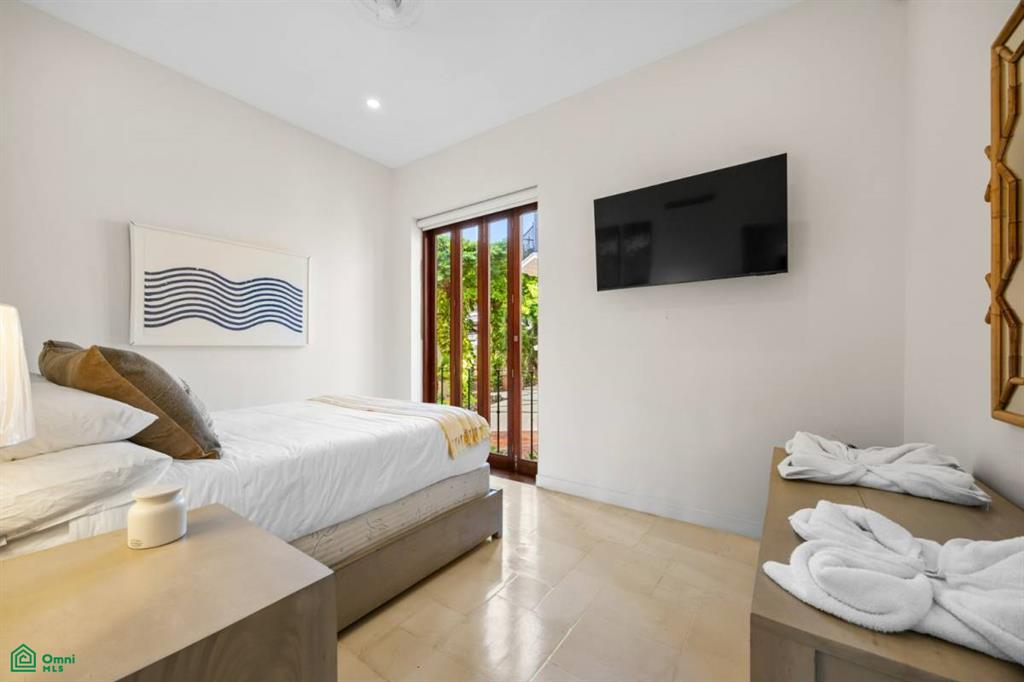 25 Paseo del Mar , Las Catalinas, Guanacaste