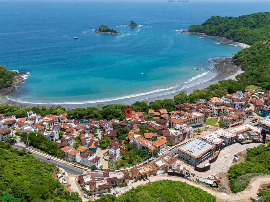 25 Paseo del Mar , Las Catalinas, Guanacaste