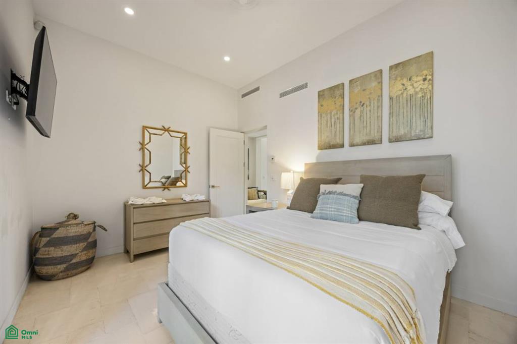 25 Paseo del Mar , Las Catalinas, Guanacaste