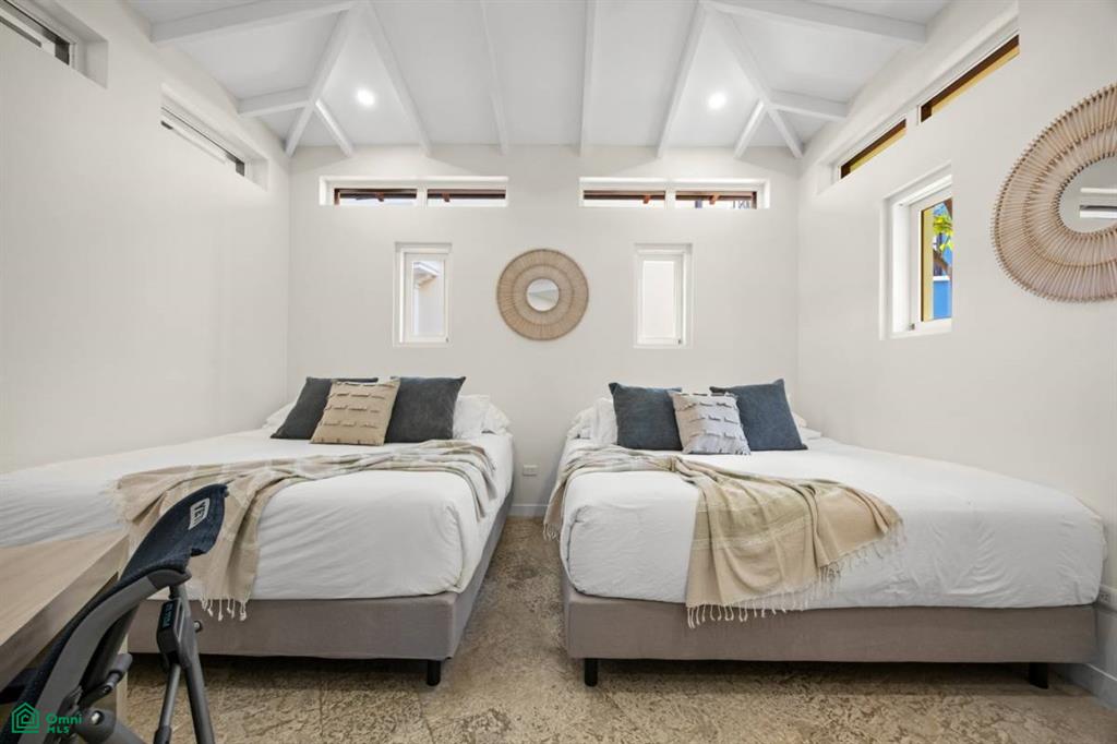 25 Paseo del Mar , Las Catalinas, Guanacaste